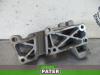 Engine mount from a Iveco New Daily VI 35C17, 35S17, 40C17, 50C17, 65C17, 70C17 2014