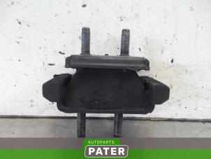 Used Engine mount Iveco New Daily VI 35C17, 35S17, 40C17, 50C17, 65C17, 70C17 Price € 50,82 Inclusive VAT offered by Autoparts Pater