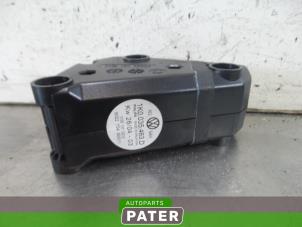 Used Module (miscellaneous) Volkswagen Golf V (1K1) 1.4 FSI 16V Price € 31,50 Margin scheme offered by Autoparts Pater