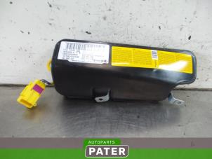 Used Side Airbag Audi A3 Sportback (8PA) 2.0 FSI 16V Price € 31,50 Margin scheme offered by Autoparts Pater