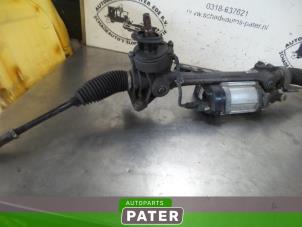 Used Electric power steering unit Volkswagen Golf V (1K1) 2.0 TDI 16V Price € 105,00 Margin scheme offered by Autoparts Pater