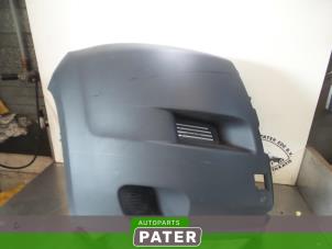Used Front bumper corner, right Fiat Ducato (250) 2.3 D 120 Multijet Price € 38,12 Inclusive VAT offered by Autoparts Pater