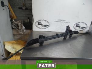 Used Power steering box Iveco New Daily III 50C17 Price € 114,35 Inclusive VAT offered by Autoparts Pater
