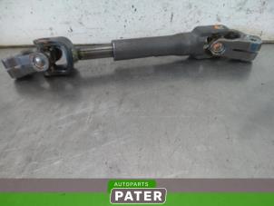 Used Steering gear unit Volkswagen Up! (121) 1.0 12V 60 Price € 42,00 Margin scheme offered by Autoparts Pater