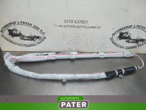 Used Roof curtain airbag, right Mitsubishi Outlander (GF/GG) 2.0 16V PHEV 4x4 Price € 78,75 Margin scheme offered by Autoparts Pater
