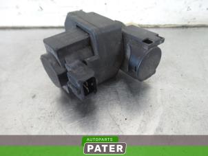 Used Turbo relief valve Renault Scénic II (JM) 1.9 dCi 130 Price € 42,00 Margin scheme offered by Autoparts Pater