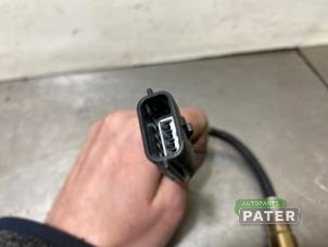 Sonda lambda z Renault Captur I (2R) 1.2 TCE 16V EDC 2013