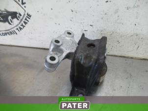 Used Engine mount Citroen DS3 (SA) 1.6 e-HDi Price € 52,50 Margin scheme offered by Autoparts Pater
