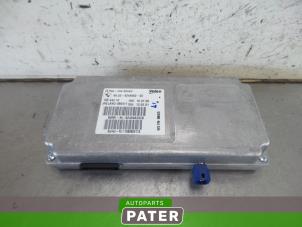 Used Camera module BMW X3 (F25) xDrive30d 24V Price € 262,50 Margin scheme offered by Autoparts Pater