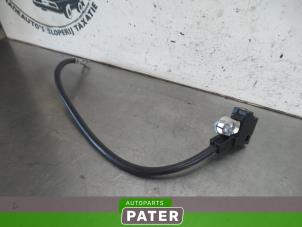 Used Cable (miscellaneous) BMW X3 (F25) xDrive30d 24V Price € 68,25 Margin scheme offered by Autoparts Pater