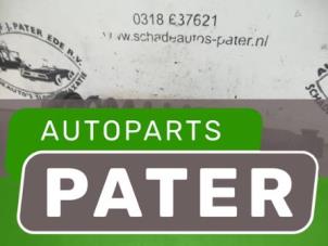 Used Rear shock absorber rod, right BMW X3 (F25) xDrive30d 24V Price € 105,00 Margin scheme offered by Autoparts Pater