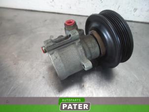 Used Power steering pump Volkswagen Lupo (6X1) 1.4 16V 100 Price € 26,25 Margin scheme offered by Autoparts Pater