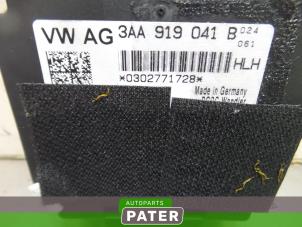 Used Comfort Module Seat Mii 1.0 12V Price € 78,75 Margin scheme offered by Autoparts Pater
