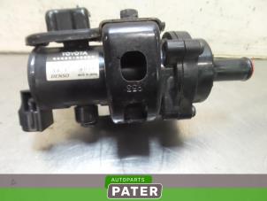 Used Additional water pump Toyota Prius (NHW20) 1.5 16V Price € 52,50 Margin scheme offered by Autoparts Pater