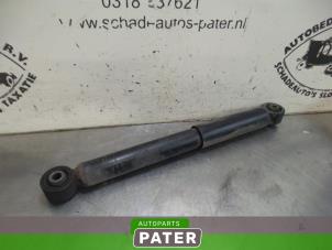 Used Rear shock absorber, left Volkswagen Transporter T5 2.0 BiTDI DRF Price € 44,47 Inclusive VAT offered by Autoparts Pater