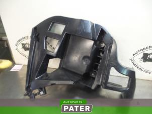 Used Rear bumper bracket, left BMW X6 (F16) xDrive30d 3.0 24V Price € 63,00 Margin scheme offered by Autoparts Pater