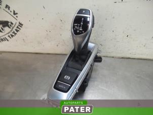 Used Automatic gear selector BMW X6 (F16) xDrive30d 3.0 24V Price € 131,25 Margin scheme offered by Autoparts Pater
