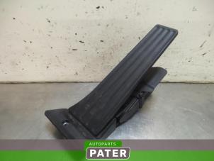 Used Accelerator pedal BMW X6 (F16) xDrive30d 3.0 24V Price € 78,75 Margin scheme offered by Autoparts Pater