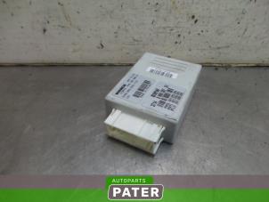 Used Air suspension module BMW X6 (F16) xDrive30d 3.0 24V Price € 236,25 Margin scheme offered by Autoparts Pater