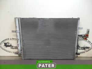Used Air conditioning radiator Ford Mondeo IV Wagon 2.0 TDCi 140 16V Price € 78,75 Margin scheme offered by Autoparts Pater