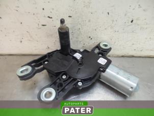 Used Rear wiper motor Seat Mii 1.0 12V Price € 36,75 Margin scheme offered by Autoparts Pater
