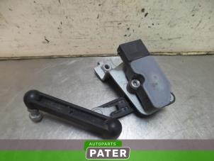 Used Ride height controller, front left BMW X6 (F16) xDrive30d 3.0 24V Price € 52,50 Margin scheme offered by Autoparts Pater