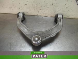 Used Front upper wishbone, right BMW X6 (F16) xDrive30d 3.0 24V Price € 63,00 Margin scheme offered by Autoparts Pater