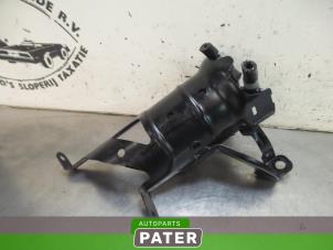 Used Fuel filter Seat Ibiza ST (6J8) 1.4 TDI 12V Price € 52,50 Margin scheme offered by Autoparts Pater