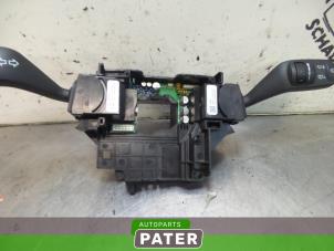 Used Steering column stalk Ford Mondeo IV Wagon 2.0 TDCi 140 16V Price € 68,25 Margin scheme offered by Autoparts Pater