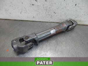 Used Steering gear unit Seat Ibiza ST (6J8) 1.4 TDI 12V Price € 52,50 Margin scheme offered by Autoparts Pater