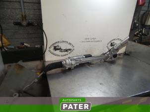 Used Power steering box BMW X6 (F16) xDrive30d 3.0 24V Price € 367,50 Margin scheme offered by Autoparts Pater