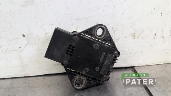 Begagnade Esp Duo-sensor Opel Corsa D 1.3 CDTi 16V ecoFLEX Pris € 21,00 Marginaltabell erbjuds av Autoparts Pater