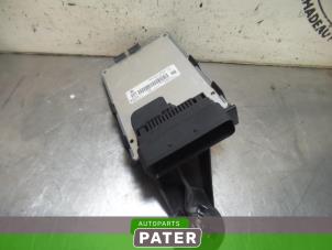 Used Suspension computer Volkswagen Tiguan (5N1/2) 1.4 TSI 16V Price € 78,75 Margin scheme offered by Autoparts Pater