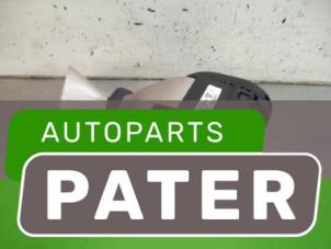 Used Rear seatbelt, right BMW X6 (F16) xDrive30d 3.0 24V Price € 157,50 Margin scheme offered by Autoparts Pater