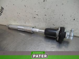 Used Steering gear unit BMW X6 (F16) xDrive30d 3.0 24V Price € 78,75 Margin scheme offered by Autoparts Pater