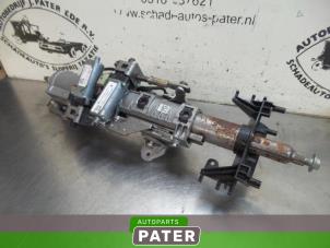 Used Steering column housing BMW X6 (F16) xDrive30d 3.0 24V Price € 183,75 Margin scheme offered by Autoparts Pater