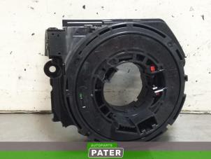 Used Airbag clock spring BMW X6 (F16) xDrive30d 3.0 24V Price € 52,50 Margin scheme offered by Autoparts Pater
