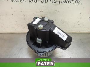 Used Heating and ventilation fan motor Fiat Panda (312) 0.9 TwinAir Turbo 80 Price € 52,50 Margin scheme offered by Autoparts Pater
