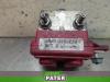 Module (miscellaneous) from a Renault Twingo III (AH) 1.0 SCe 70 12V 2014