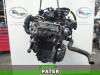 Silnik z Fiat Panda (312), 2012 0.9 TwinAir Turbo 80, Hatchback, Benzyna, 875cc, 59kW (80pk), FWD, 312A5000, 2013-12, 312PXN 2015
