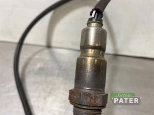 Lambda probe from a Fiat Panda (312) 0.9 TwinAir Turbo 80 2015