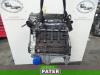Daewoo Volt 1.4 16V Motor