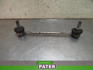 Used Anti-roll bar guide Renault Twingo III (AH) 1.0 SCe 70 12V Price € 21,00 Margin scheme offered by Autoparts Pater
