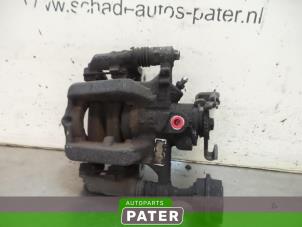 Used Rear brake calliper, left Chevrolet Volt 1.4 16V Price € 36,75 Margin scheme offered by Autoparts Pater