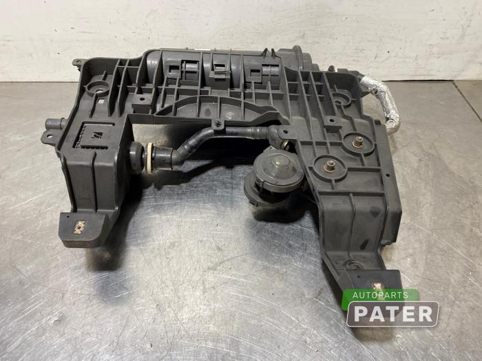 Gebrauchte Kohlenstofffilter Chevrolet Volt 1.4 16V Preis € 36,75 Margenregelung angeboten von Autoparts Pater