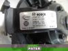 Heizung Belüftungsmotor van een Skoda Citigo, 2011 / 2019 1.0 12V, Fließheck, Benzin, 999cc, 44kW (60pk), FWD, CHYA, 2011-10 / 2019-08 2013