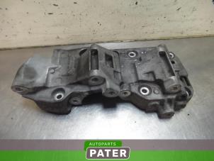 Used Air conditioning bracket BMW 3 serie (F30) 320d xDrive 2.0 16V Performance Power Kit Price € 31,50 Margin scheme offered by Autoparts Pater