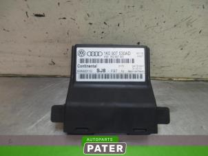 Used Module (miscellaneous) Volkswagen Caddy III (2KA,2KH,2CA,2CH) 1.9 TDI Price € 63,53 Inclusive VAT offered by Autoparts Pater