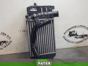 Used Intercooler Toyota Yaris II (P9) 1.4 D-4D Price € 105,00 Margin scheme offered by Autoparts Pater