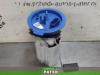 Skoda Fabia III Combi (NJ5) 1.2 TSI 16V Greentech Petrol pump